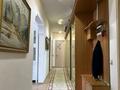3-комнатная квартира, 83 м², 3/9 этаж, Иманбаевой 8 за 39 млн 〒 в Астане, р-н Байконур — фото 11