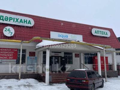 Продажа коммерческой недвижимости в Алматинской обл.: Свободное назначение · 463 м² за 210 млн 〒 Свободное назначение · 463 м² за 210 млн 〒 в Есик