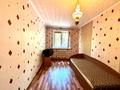 2-бөлмелі пәтер · 44.5 м² · 1/5 қабат, Восток-2 ш/а. 11, бағасы: 12 млн ₸ в Караганде, Алихана Бокейханова р-н