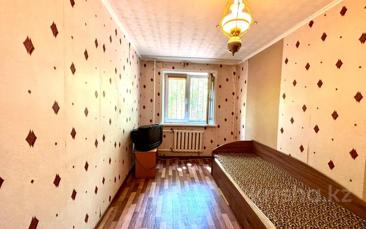 2-бөлмелі пәтер · 44.5 м² · 1/5 қабат, Восток-2 ш/а. 11, бағасы: 12 млн ₸ в Караганде, Алихана Бокейханова р-н — фото 2