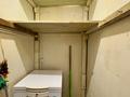 2-бөлмелі пәтер · 44.5 м² · 1/5 қабат, Восток-2 ш/а. 11, бағасы: 12 млн ₸ в Караганде, Алихана Бокейханова р-н — фото 10