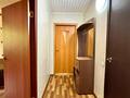 2-бөлмелі пәтер · 44.5 м² · 1/5 қабат, Восток-2 ш/а. 11, бағасы: 12 млн ₸ в Караганде, Алихана Бокейханова р-н — фото 12