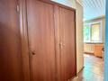 2-бөлмелі пәтер · 44.5 м² · 1/5 қабат, Восток-2 ш/а. 11, бағасы: 12 млн ₸ в Караганде, Алихана Бокейханова р-н — фото 4