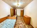 2-бөлмелі пәтер · 44.5 м² · 1/5 қабат, Восток-2 ш/а. 11, бағасы: 12 млн ₸ в Караганде, Алихана Бокейханова р-н — фото 5