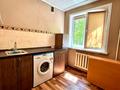 2-бөлмелі пәтер · 44.5 м² · 1/5 қабат, Восток-2 ш/а. 11, бағасы: 12 млн ₸ в Караганде, Алихана Бокейханова р-н — фото 6