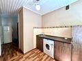 2-бөлмелі пәтер · 44.5 м² · 1/5 қабат, Восток-2 ш/а. 11, бағасы: 12 млн ₸ в Караганде, Алихана Бокейханова р-н — фото 7