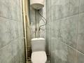 2-бөлмелі пәтер · 44.5 м² · 1/5 қабат, Восток-2 ш/а. 11, бағасы: 12 млн ₸ в Караганде, Алихана Бокейханова р-н — фото 8