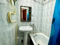 2-бөлмелі пәтер · 44.5 м² · 1/5 қабат, Восток-2 ш/а. 11, бағасы: 12 млн ₸ в Караганде, Алихана Бокейханова р-н — фото 9