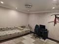 2-бөлмелі пәтер · 49.6 м² · 3/6 қабат, Сатпаева 8/1, бағасы: 20 млн ₸ в Экибастузе — фото 15