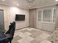 2-бөлмелі пәтер · 49.6 м² · 3/6 қабат, Сатпаева 8/1, бағасы: 20 млн ₸ в Экибастузе — фото 14