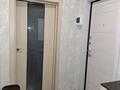 2-бөлмелі пәтер · 49.6 м² · 3/6 қабат, Сатпаева 8/1, бағасы: 20 млн ₸ в Экибастузе