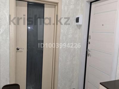 2-бөлмелі пәтер · 49.6 м² · 3/6 қабат, Сатпаева 8/1, бағасы: 20 млн ₸ в Экибастузе