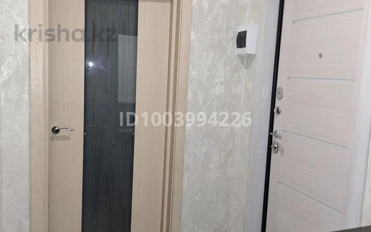 2-бөлмелі пәтер · 49.6 м² · 3/6 қабат, Сатпаева 8/1, бағасы: 20 млн ₸ в Экибастузе — фото 25