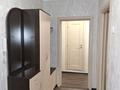 2-бөлмелі пәтер · 49.6 м² · 3/6 қабат, Сатпаева 8/1, бағасы: 20 млн ₸ в Экибастузе — фото 2