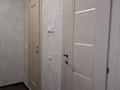 2-бөлмелі пәтер · 49.6 м² · 3/6 қабат, Сатпаева 8/1, бағасы: 20 млн ₸ в Экибастузе — фото 3
