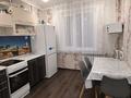 2-бөлмелі пәтер · 49.6 м² · 3/6 қабат, Сатпаева 8/1, бағасы: 20 млн ₸ в Экибастузе — фото 10