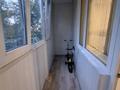 2-бөлмелі пәтер · 49.6 м² · 3/6 қабат, Сатпаева 8/1, бағасы: 20 млн ₸ в Экибастузе — фото 8