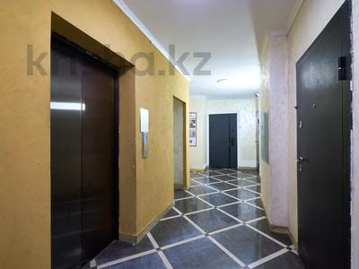 1-бөлмелі пәтер · 38.8 м² · 8/10 қабат, Нажимеденова 39, бағасы: 21 млн ₸ в Астане, Сарайшык р-н