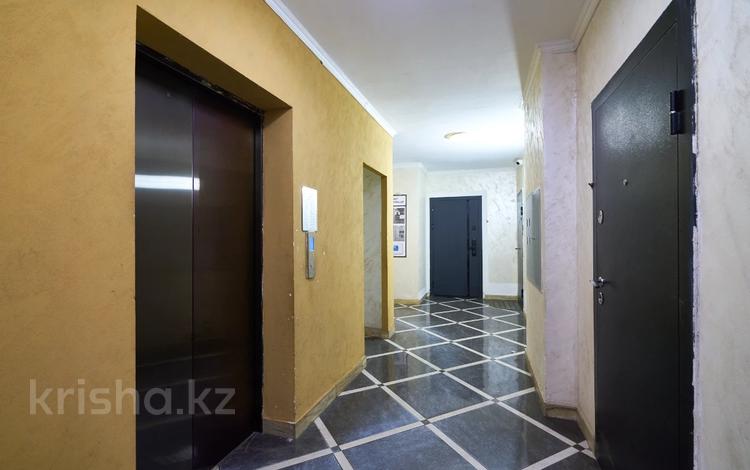 1-бөлмелі пәтер · 38.8 м² · 8/10 қабат, Нажимеденова 39, бағасы: 21 млн ₸ в Астане, Сарайшык р-н — фото 3
