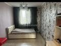 Отдельный дом · 6 комнат · 1967 м² · 20 сот., Абая 16 — Село Атамекен за 35 млн 〒 в Курминском — фото 15