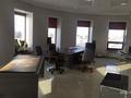 Офисы • 45.8 м² за 201 520 〒 в Кокшетау — фото 2