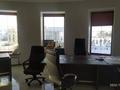 Офисы • 45.8 м² за 201 520 〒 в Кокшетау — фото 3