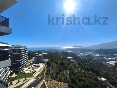 2-комнатная квартира · 65 м² · 8/10 этаж, Kestel — Küçüker tower за 53.8 млн ₸ в Аланье