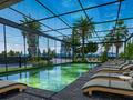 2-бөлмелі пәтер · 65 м² · 8/10 қабат, Kestel — Https://maps.app.goo.gl/USFSMzv8Vx874jdS8, бағасы: 56 млн ₸ в Аланье — фото 13