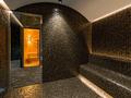 2-бөлмелі пәтер · 65 м² · 8/10 қабат, Kestel — Https://maps.app.goo.gl/USFSMzv8Vx874jdS8, бағасы: 56 млн ₸ в Аланье — фото 16