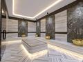 2-бөлмелі пәтер · 65 м² · 8/10 қабат, Kestel — Https://maps.app.goo.gl/USFSMzv8Vx874jdS8, бағасы: 56 млн ₸ в Аланье — фото 17