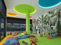 2-бөлмелі пәтер · 65 м² · 8/10 қабат, Kestel — Https://maps.app.goo.gl/USFSMzv8Vx874jdS8, бағасы: 56 млн ₸ в Аланье — фото 18