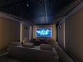 2-бөлмелі пәтер · 65 м² · 8/10 қабат, Kestel — Https://maps.app.goo.gl/USFSMzv8Vx874jdS8, бағасы: 56 млн ₸ в Аланье — фото 19