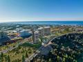 2-бөлмелі пәтер · 65 м² · 8/10 қабат, Kestel — Https://maps.app.goo.gl/USFSMzv8Vx874jdS8, бағасы: 56 млн ₸ в Аланье — фото 21