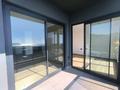 2-бөлмелі пәтер · 65 м² · 8/10 қабат, Kestel — Https://maps.app.goo.gl/USFSMzv8Vx874jdS8, бағасы: 56 млн ₸ в Аланье — фото 24
