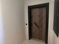 2-бөлмелі пәтер · 65 м² · 8/10 қабат, Kestel — Https://maps.app.goo.gl/USFSMzv8Vx874jdS8, бағасы: 56 млн ₸ в Аланье — фото 25
