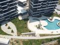 2-комнатная квартира · 65 м² · 8/10 этаж, Kestel — Küçüker tower за 53.8 млн ₸ в Аланье — фото 20