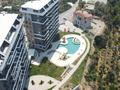 2-комнатная квартира · 65 м² · 8/10 этаж, Kestel — Küçüker tower за 53.8 млн ₸ в Аланье — фото 23