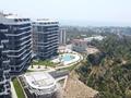 2-комнатная квартира · 65 м² · 8/10 этаж, Kestel — Küçüker tower за 53.8 млн ₸ в Аланье — фото 25