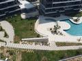 2-комнатная квартира · 65 м² · 8/10 этаж, Kestel — Küçüker tower за 53.8 млн ₸ в Аланье — фото 27