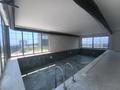 2-комнатная квартира · 65 м² · 8/10 этаж, Kestel — Küçüker tower за 53.8 млн ₸ в Аланье — фото 34