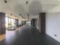 2-комнатная квартира · 65 м² · 8/10 этаж, Kestel — Küçüker tower за 53.8 млн ₸ в Аланье — фото 35