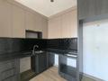 2-бөлмелі пәтер · 65 м² · 8/10 қабат, Kestel — Https://maps.app.goo.gl/USFSMzv8Vx874jdS8, бағасы: 56 млн ₸ в Аланье — фото 5