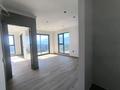 2-бөлмелі пәтер · 65 м² · 8/10 қабат, Kestel — Https://maps.app.goo.gl/USFSMzv8Vx874jdS8, бағасы: 56 млн ₸ в Аланье — фото 7