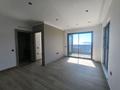 2-бөлмелі пәтер · 65 м² · 8/10 қабат, Kestel — Https://maps.app.goo.gl/USFSMzv8Vx874jdS8, бағасы: 56 млн ₸ в Аланье — фото 8