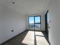2-бөлмелі пәтер · 65 м² · 8/10 қабат, Kestel — Https://maps.app.goo.gl/USFSMzv8Vx874jdS8, бағасы: 56 млн ₸ в Аланье — фото 9