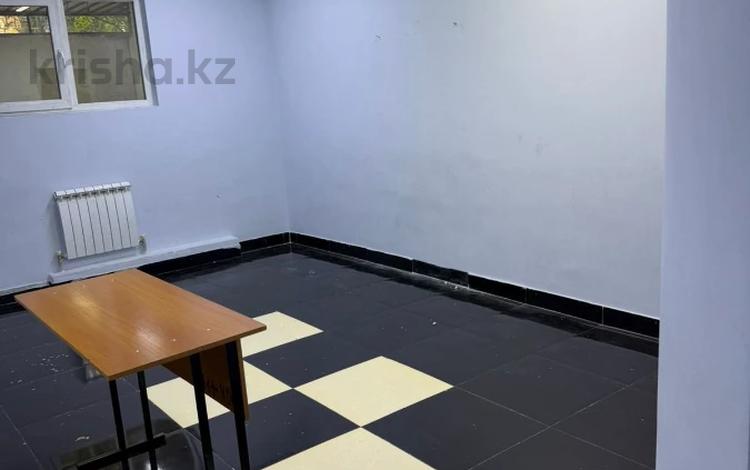 Свободное назначение · 191.8 м² за 70 млн ₸ в Алматы, Ауэзовский р-н — фото 2