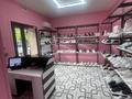 Магазины и бутики • 60 м² за 350 000 〒 в Шымкенте, Аль-Фарабийский р-н — фото 7