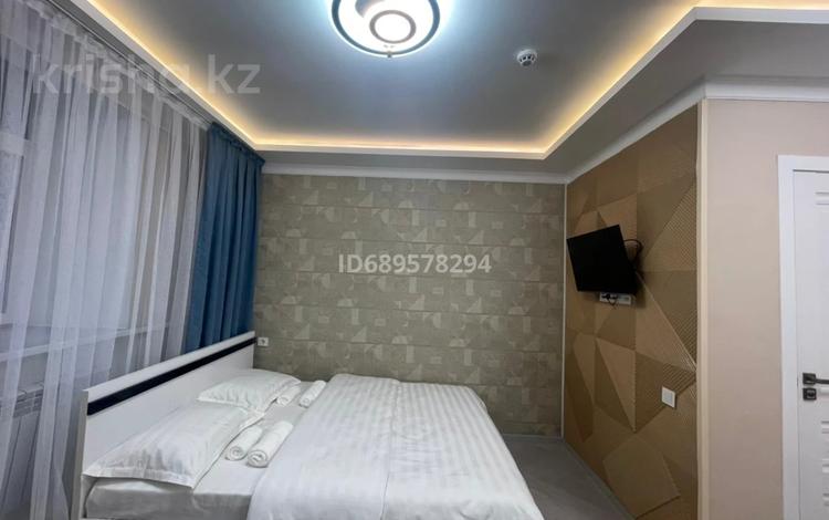 Еркін · 240 м², бағасы: 270 млн ₸ в Алматы, Алмалинский р-н — фото 2