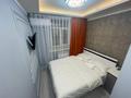 Еркін · 240 м², бағасы: 270 млн ₸ в Алматы, Алмалинский р-н — фото 5