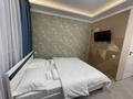 Еркін · 240 м², бағасы: 270 млн ₸ в Алматы, Алмалинский р-н — фото 9
